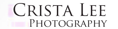cristalee.com logo